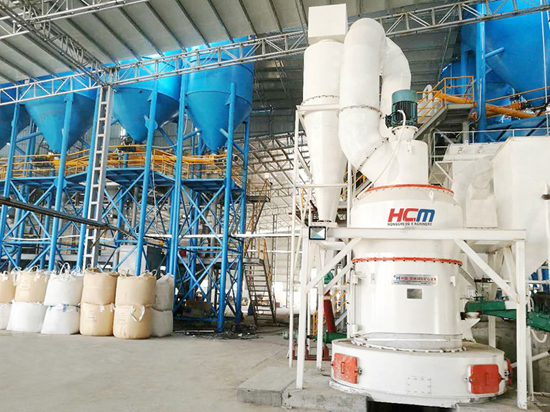 https://www.hongchenmill.com/r-series-roller-mill-product/