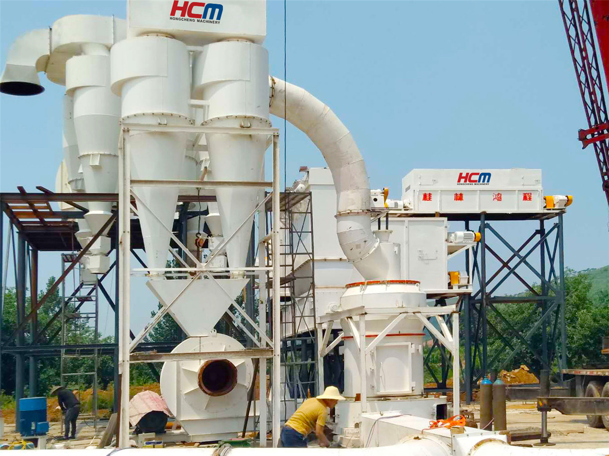 https://www.hongchengmill.com/cálcio-hidróxido-linha de produção/