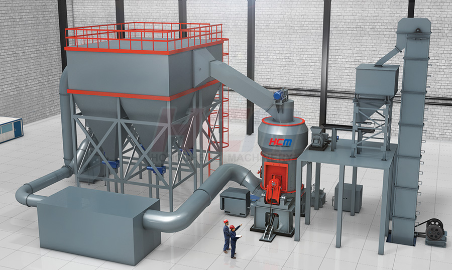 https://www.hongchengmill.com/hlm-ververtical-roller-mill-product/