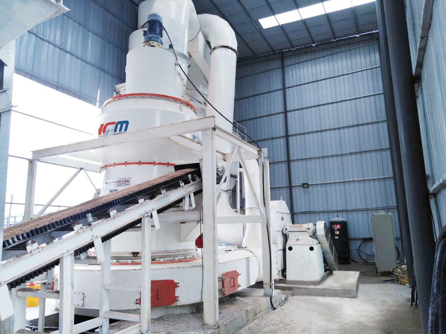 https://www.hongchengmill.com/hc1700-pendulum-grinding-mill-product