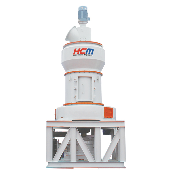 https://www.hongchengmill.com/hc-super-large-molendi-mill-product/