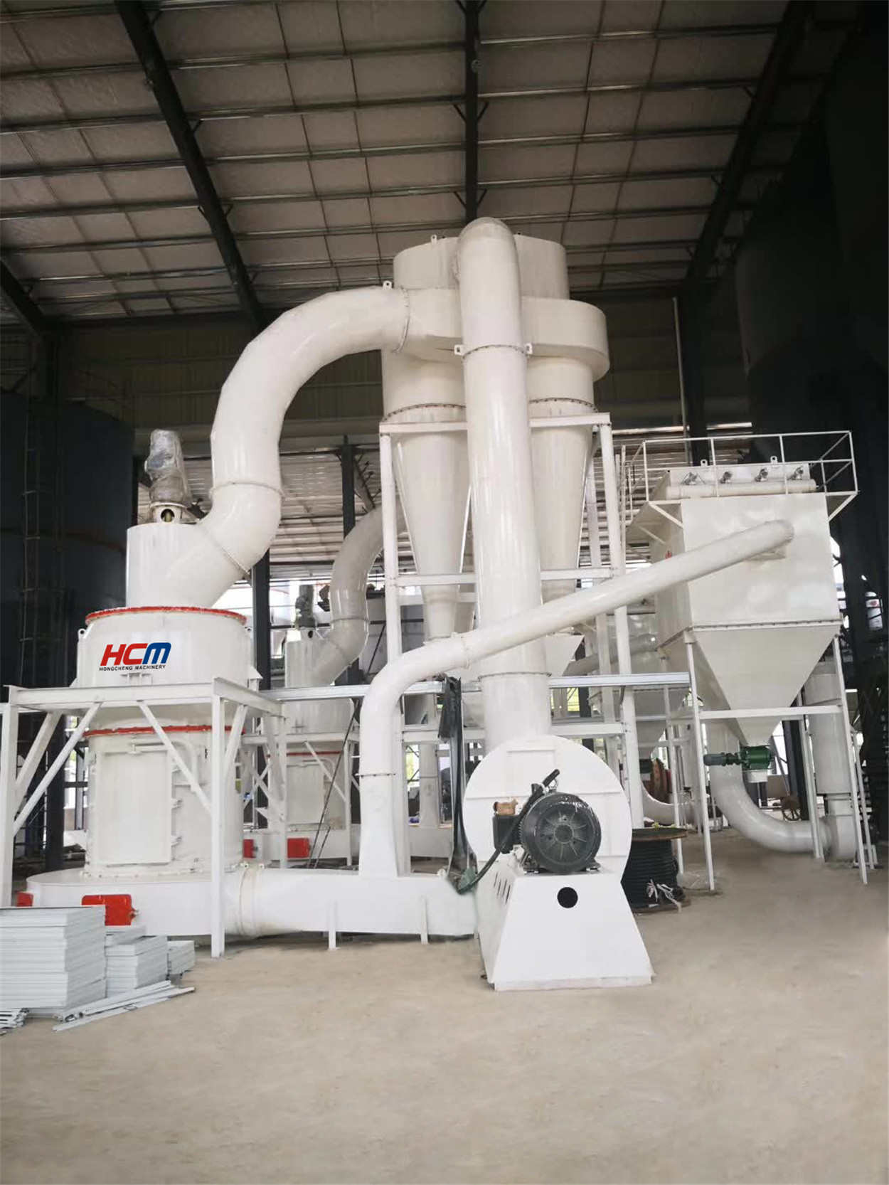 https://www.hongchengmill.com/r-series-roller-mill-product/