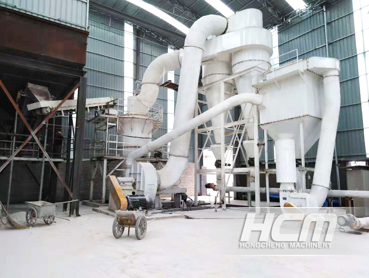 https://www.hc-mill.com/hc-super-large-grinding-mill-product/