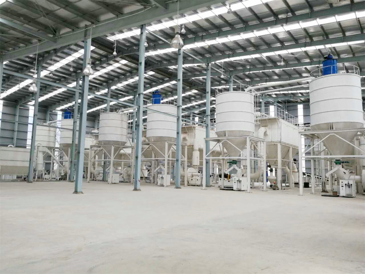 https://www.hongchengmill.com/hch-ultra-yiza-gusya-mill-product/