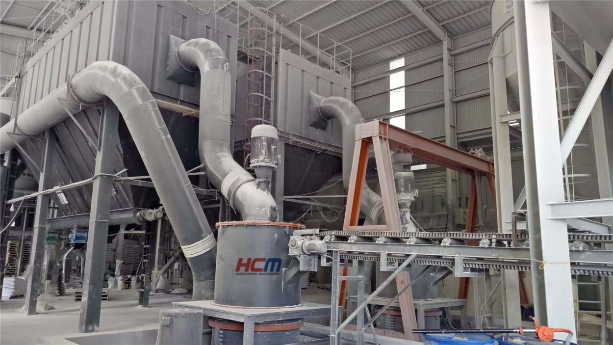 HCH1395 fikosoham-bary faran'izay tsara