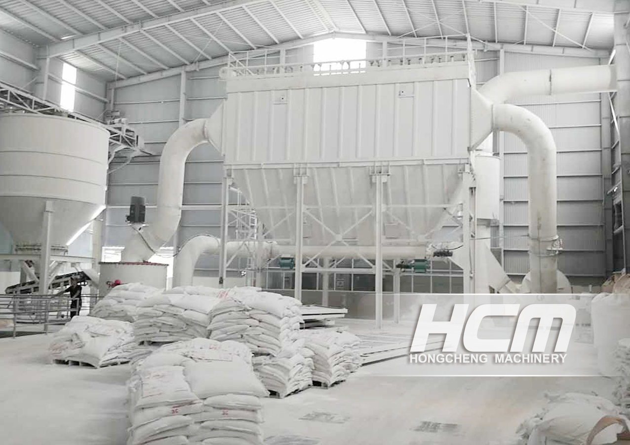 https://www.hongchengmill.com/hch-ultra-yiza-gusya-mill-product/