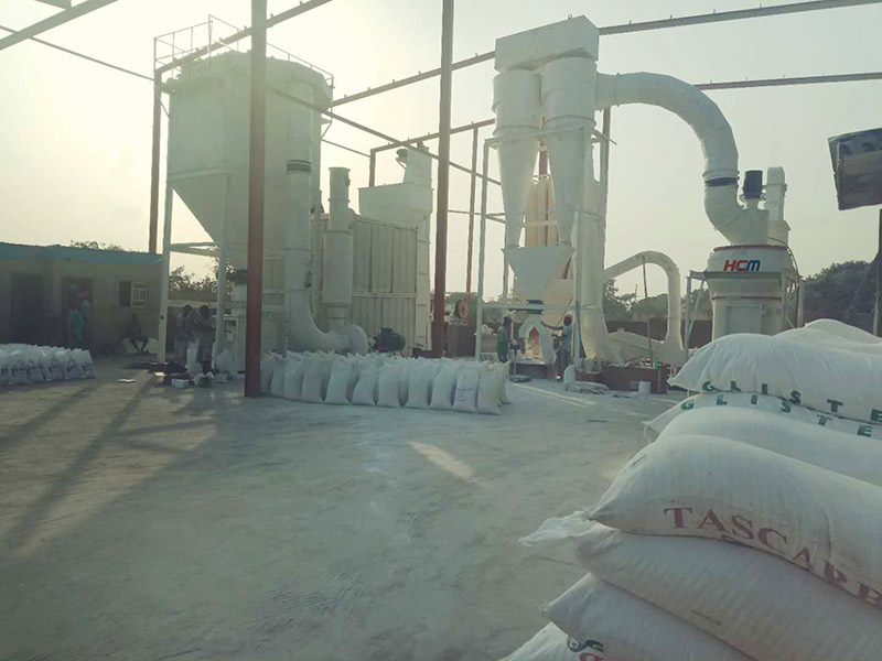 https://www.hongchengmill.com/hcq-reinforced-grinding-mill-product/