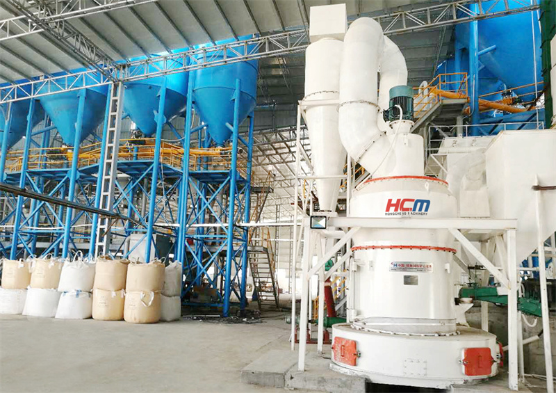 https://www.hongchengmill.com/r-series-roller-mill-product/