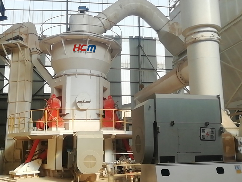 https://www.hongchengmill.com/project/hlm2400-vertical-roller-mill-for-328-mesh-d90-calcium-carbonate-powder-making-in-fujian/