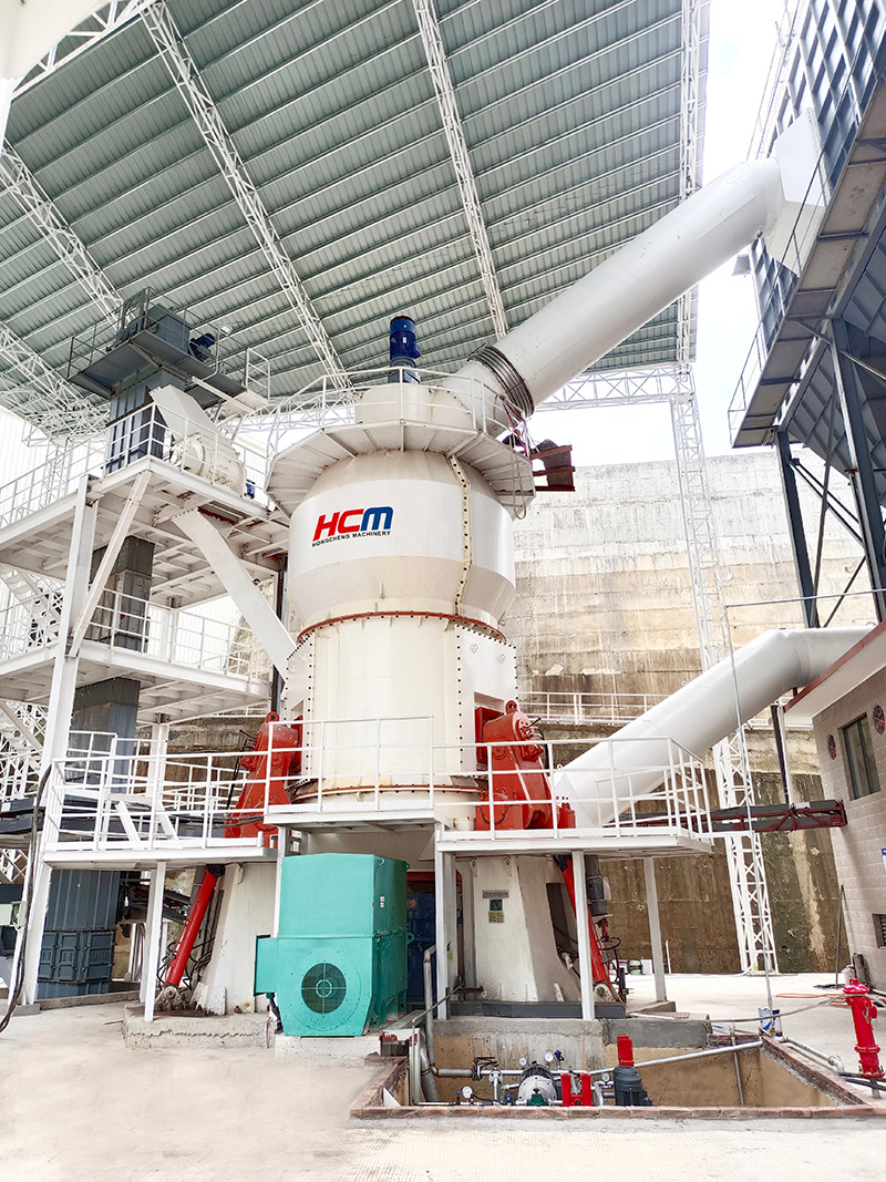 https://www.hongchengmill.com/hlm-vertical-roller-mill-product/