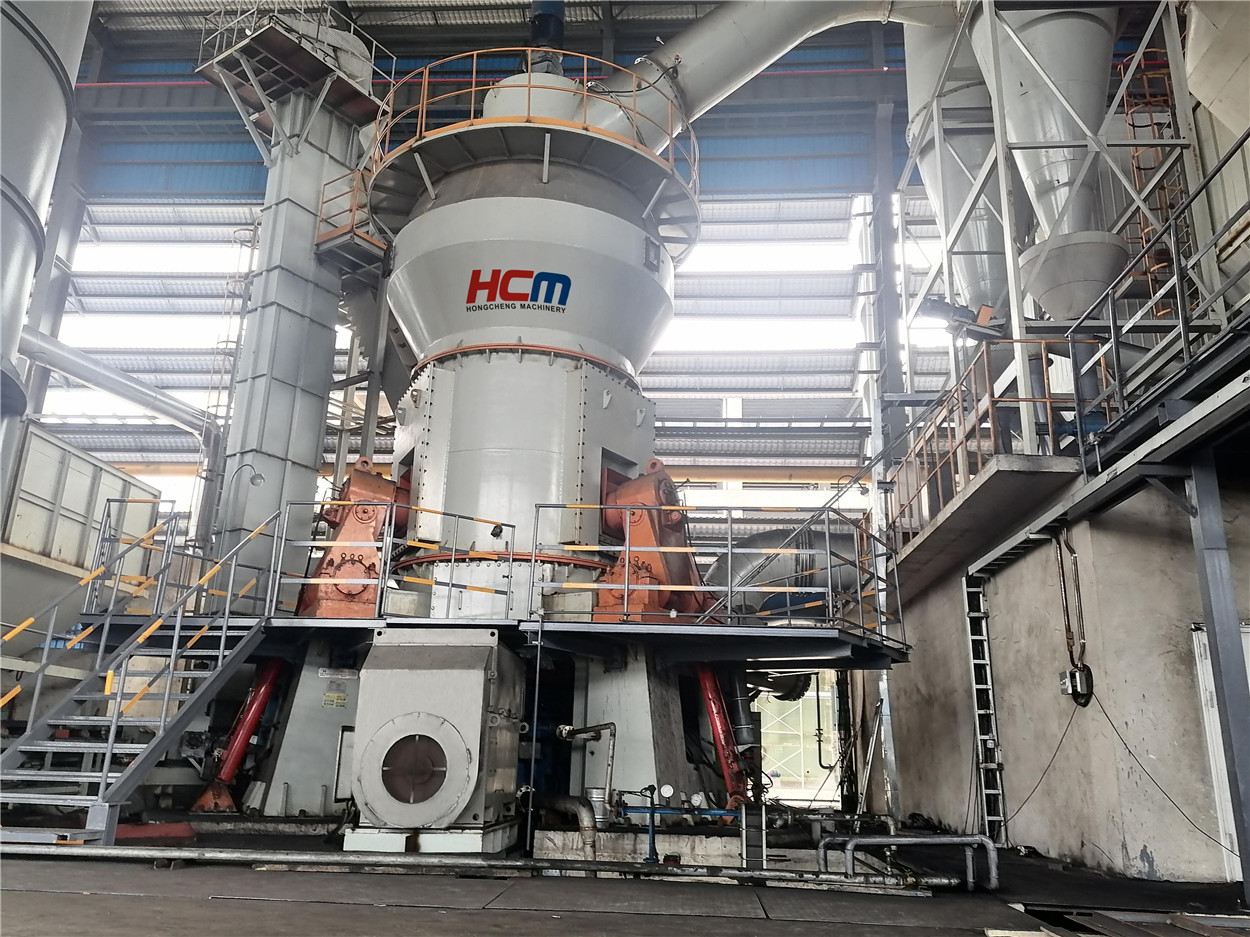 https://www.hongchenmill.com/hlm-vertical-roller-mill-product/