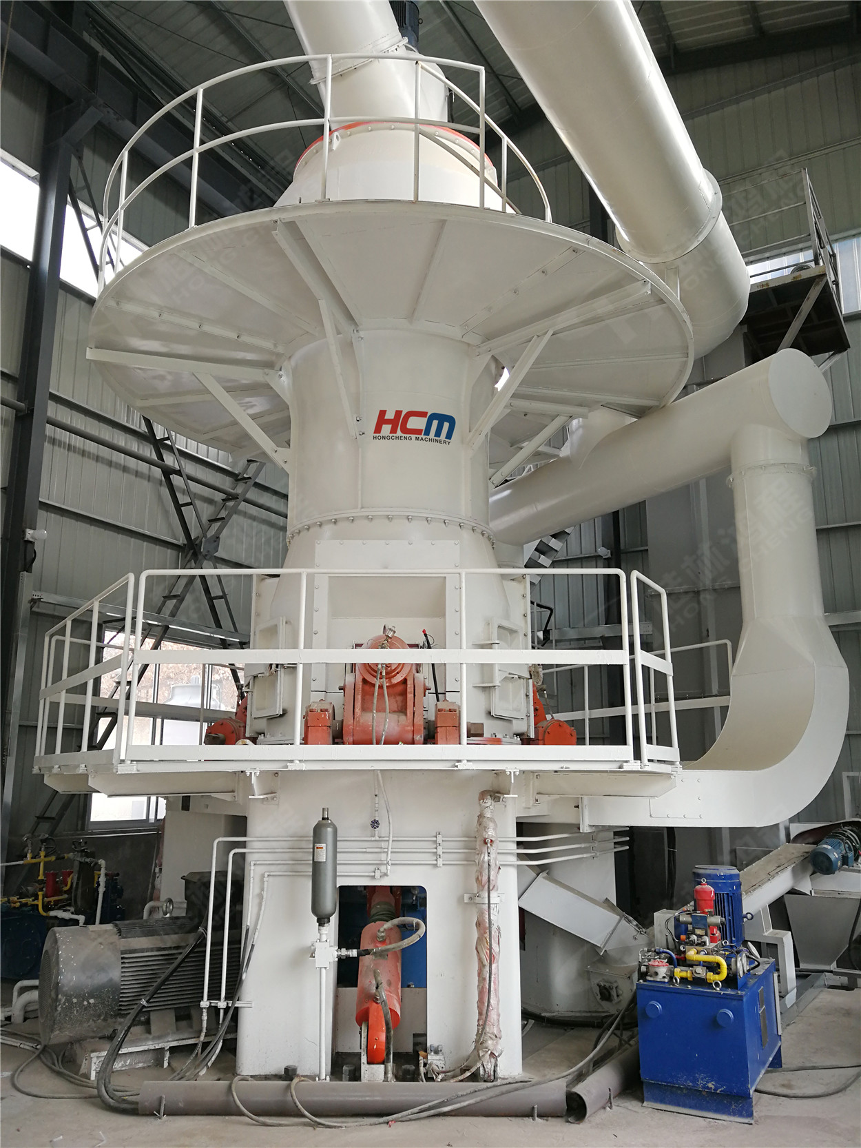 https://www.hongchengmill.com/hlmx-superfine-vertical-grinding-mill-product/