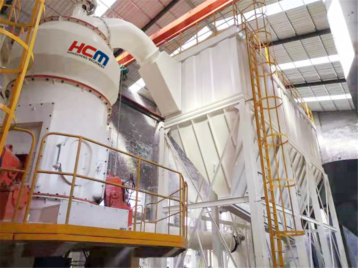 https://www.hongchengmill.com/hlm-vertical-roller-mill-product/