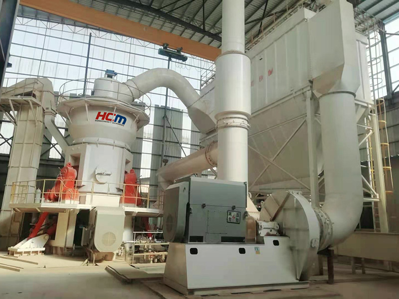 https://www.hongchenmill.com/hc1700-pendulum-grinding-mill-product/