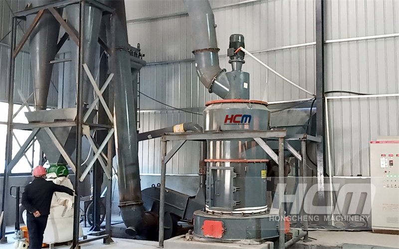 https://www.hongchengmill.com/hcq-reinforced-grinding-mill-product/