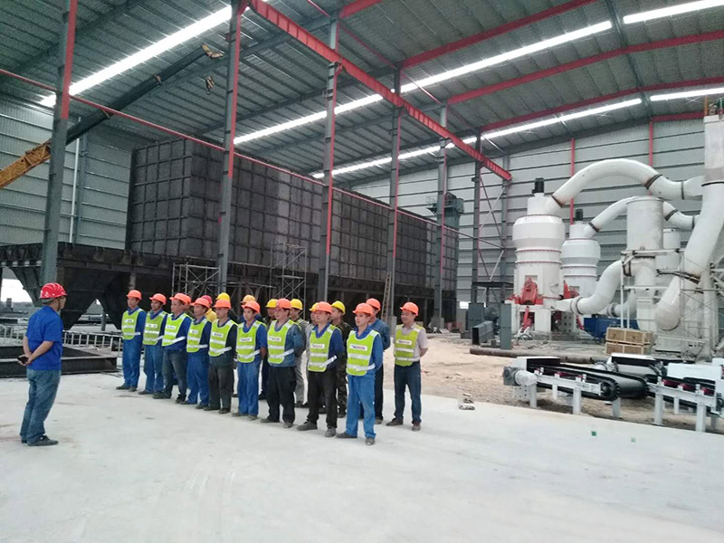 Responsibility-to-customers-HCM's-after-sales-team(1)