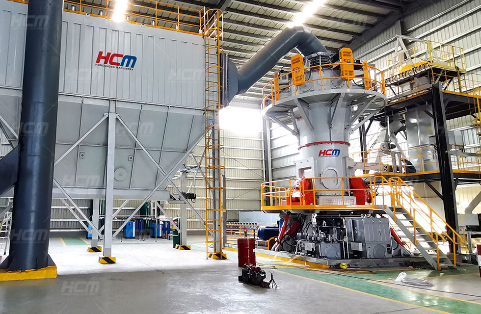 https://www.hc-mill.com/hlm-vertical-roller-mill-product/