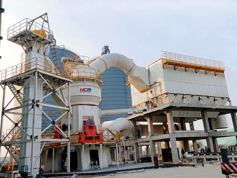 https://www.hc-mill.com/calcium-hydroxide-production-line/