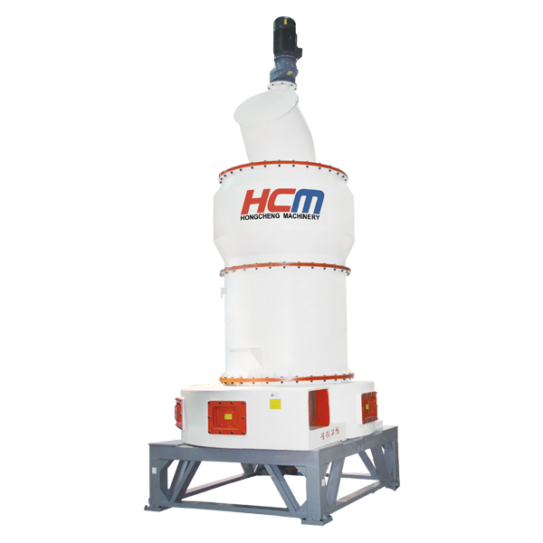 https://www.hongchengmill.com/hc1700-pendolo-molatura-mulino-prodotto/