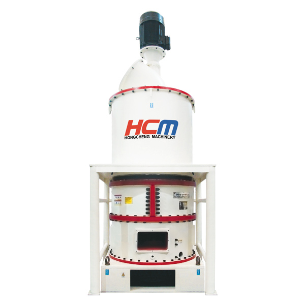 https://www.hongchengmill.com/hch-ultra-fine-grinding-mill-product/