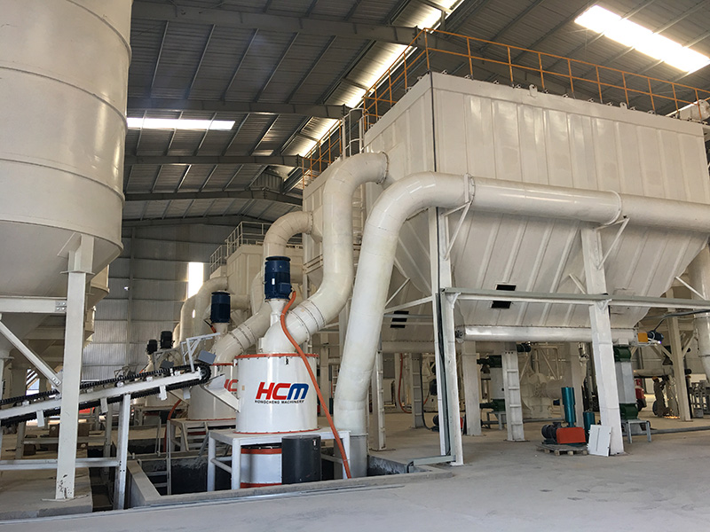 https://www.hongchengmill.com/hch-ultra-yiza-gusya-mill-product/