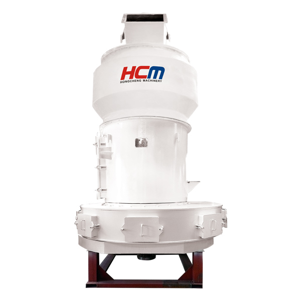 https://www.hongchengmill.com/hcq-reinforced-grinding-mill-product/