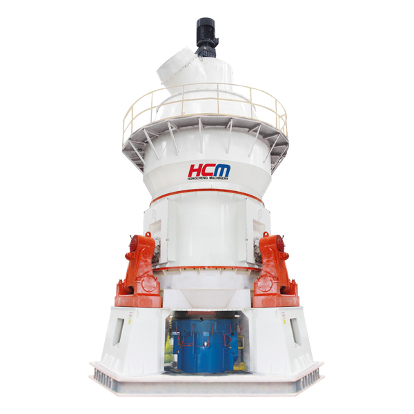 https://www.hongchenmill.com/hlm-vertical-roller-mill-product/