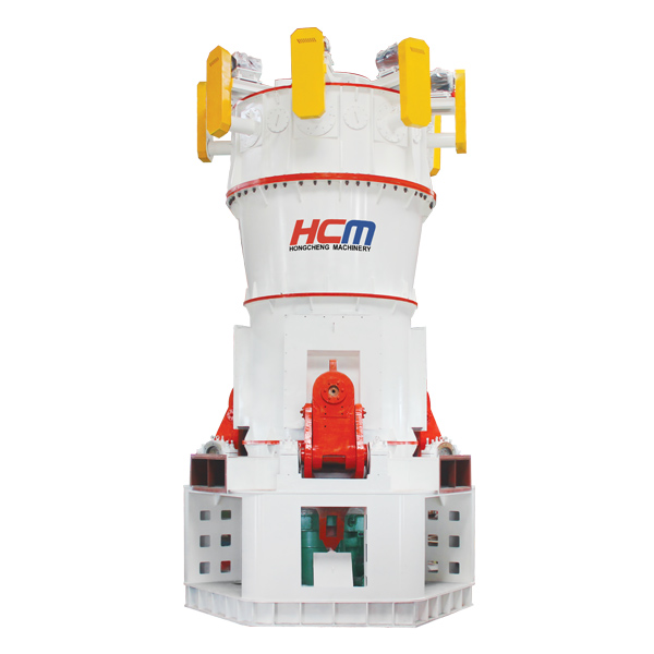 https://www.hongchengmill.com/hlmx-gusobanura neza